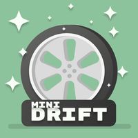 MiniDrift