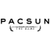 PacSun