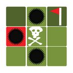 Minesweeper