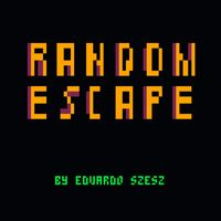 Random Escape