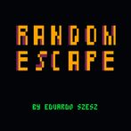 Random Escape