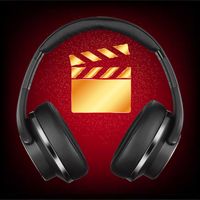 Deiduit Quiz - Play movies