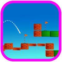 Classic Golf Adventure