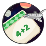 Művelettábla - Ügyesedni