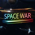 Space War
