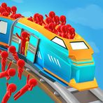 Train Troubles
