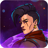 Galaxy Racer Tournament