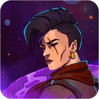 Galaxy Racer Tournament