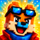 Block Legends: Sandbox PvP