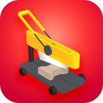 All Roads 3D