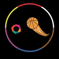 Colorful Circle - Renkli Çembe