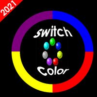 Switch Ball Color 2021