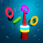 Water Ring Game