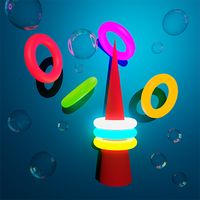 Water Ring Game