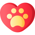 pet simulator x quizze