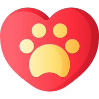 pet simulator x quizze