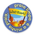 Praia Limpa