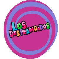 Los Destrampados