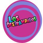 Los Destrampados