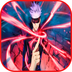 Jujutsu kaisen game