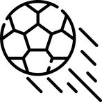 Ball Bounce - Ambyca