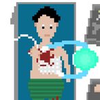 Operation Trepidation