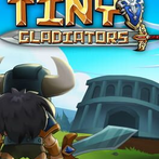 Tiny Gladiators