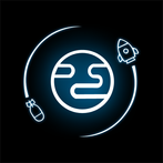 Earth Clash - Tower Defense TD