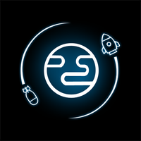 Earth Clash - Tower Defense TD