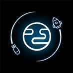 Earth Clash - Tower Defense TD