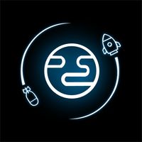 Earth Clash - Tower Defense TD