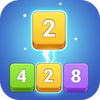 2248 Merge: Number Games