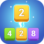 2248 Merge: Number Games