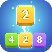 2248 Merge: Number Games