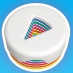 Cake Shop