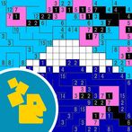 Link-a-Pix: Nonogram Links