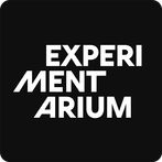 Experimentarium