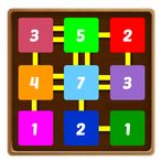 Number game: latest games 2023