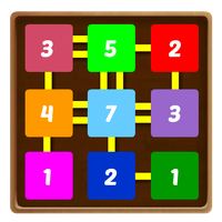 Number game: latest games 2023