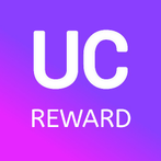 UC Reward - Get Real UC and RP