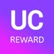 UC Reward - Get Real UC and RP