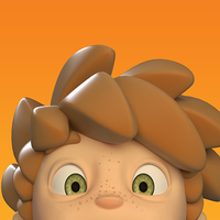 Maurício e os Imaginários - me