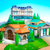 cherrypick games
