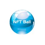 Eye of Unity Ball