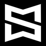 Mirrorscape: 3D RPG Map Maker