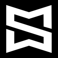 Mirrorscape: 3D RPG Map Maker