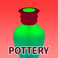 VASEry is Pottery!