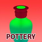 VASEry is Pottery!