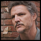 Last of us quiz trivia