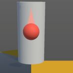 3D Helix Jump